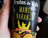 Foto del paso 2 de la receta: Flan de naranja y mango