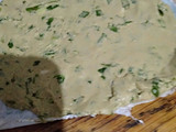 મેથીના ઢેબરા (Methi Dhebra Recipe In Gujarati)