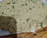 મેથીના ઢેબરા (Methi Dhebra Recipe In Gujarati) રેસીપી સ્ટેપ1ફોટો