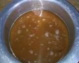 Imli chutni (Tamarind) recipe step 2 photo
