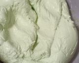 Foto langkah ke 2 dari resep 26. Klepon/onde-onde ketan putih lembut dan lumer.