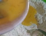 Foto langkah ke 1 dari resep Kulit pastel.