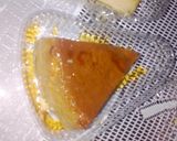 Foto del paso 6 de la receta: Quesillo o (flan) casero