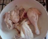 Foto del paso 2 de la receta: Guiso de arroz con pollo