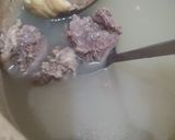 Foto langkah ke 1 dari resep Coto Makasar.