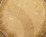 Foto del paso 1 de la receta: Key lime pie