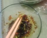 Foto langkah ke 3 dari resep Just Black Fungus.