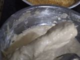 Tokebi.corndog