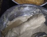 Foto langkah ke 3 dari resep Tokebi.corndog.