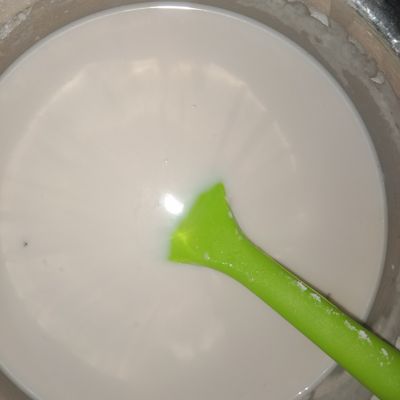 Langkah 2