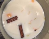 Foto del paso 3 de la receta: Crema Pastelera