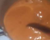 صورة لخطوة 7 من وصفة كيكة الجزر 😋