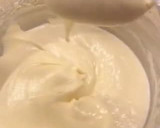 Foto del paso 5 de la receta: Pastel con cobertura de coco y leche condensada