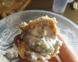 Foto langkah ke 4 dari resep Tahu Walik Aci Super Renyah.