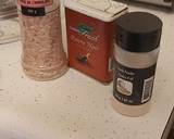 Honey Carrots recipe step 3 photo