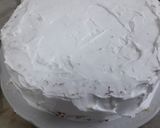Foto del paso 11 de la receta: Bizcochuelo de 3 ingredientes