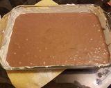 Foto del paso 2 de la receta: Queque económico de chocolate