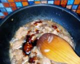 Foto langkah ke 4 dari resep Ayam Teriyaki.