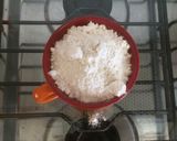 Foto del paso 1 de la receta: Churrascas 🇨🇱
