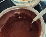 Foto del paso 1 de la receta: Helado de choco 🤩🤯😍🤗👀