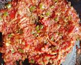 Homemade pilipili recipe step 3 photo