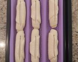 Foto del paso 12 de la receta: Pan francés 🥖