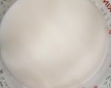 A picture of step 1 of Turkish Feta Cheese Parcels.