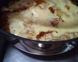 Foto del paso 5 de la receta: Fideo seco