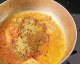 ઘુઘની (Ghugni Recipe In Gujarati) રેસીપી સ્ટેપ2ફોટો