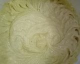 Foto langkah ke 5 dari resep Kue Sagu.