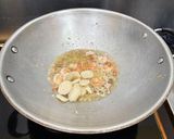 Foto langkah ke 4 dari resep Cah Brokoli Baby Corn.
