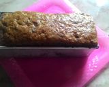 Foto langkah ke 6 dari resep Brownies kukus pisang raja.