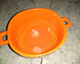 Foto del paso 4 de la receta: Torta helada oreo