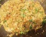 गोभी मलाई कीमा (Gobhi Malai keema recipe in Hindi) रेसिपी चरण 5 फोटो