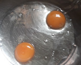 Foto del paso 1 de la receta: Budín de Coco