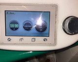 Foto del paso 3 de la receta: Mayonesa en Thermomix