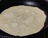 এগরোল (egg roll recipe in bengali) রেসিপি ধাপ - 1 ছবি
