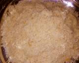 Potato chicken cutlets recipe step 3 photo