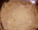 A picture of step 3 of Potato chicken cutlets.