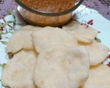 Foto langkah ke 7 dari resep Cireng anti meledak.