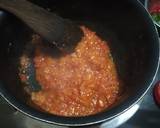 Lasagne recipe step 5 photo