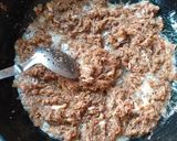 Dambun Kaza 🐓matakin girki4 hoto