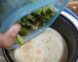 Foto langkah ke 4 dari resep Zuppa soup.