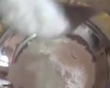 Jalebi recipe step 1 photo
