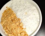 صورة لخطوة 1 من وصفة احلى رز بلبن احلى من اللي بالمحلات