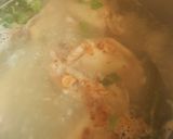Foto langkah ke 3 dari resep Soto Kudus.