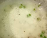Vrat ki Samak Rice Pulao রেসিপির ধাপ 4 ছবি