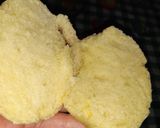 Foto del paso 6 de la receta: Miguelitos con aceite 🥯