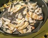 Steak & Cheese Hoagie recipe step 5 photo