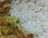 Foto langkah ke 3 dari resep Teri Sambal Mentah.
